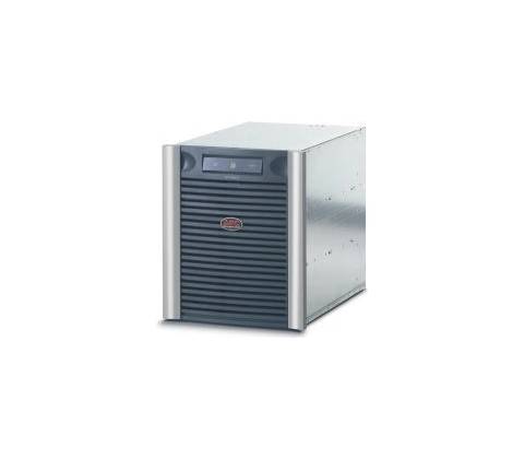 APC SYA4K8I