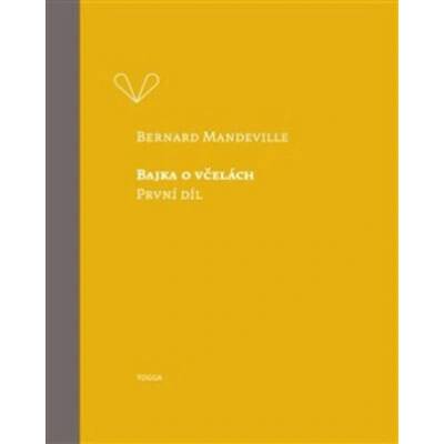 Bajka o včelách - První díl