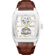 Kenneth Cole KCWGX0058801