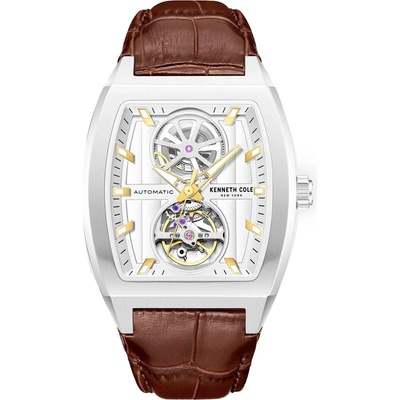 Kenneth Cole KCWGX0058801