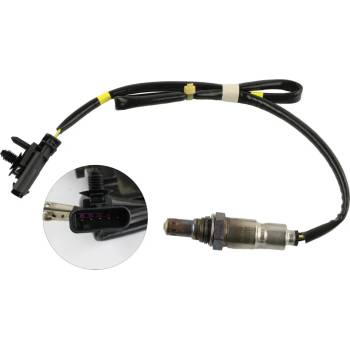 Lambda sonda ORIGINAL FIAT 55281073
