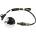 Lambda sonda ORIGINAL FIAT 55281073