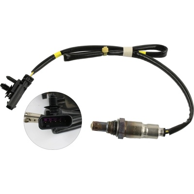 Lambda sonda ORIGINAL FIAT 55281073