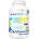 ALLNUTRITION Magnesium Citrate + B6 [100 капсули]