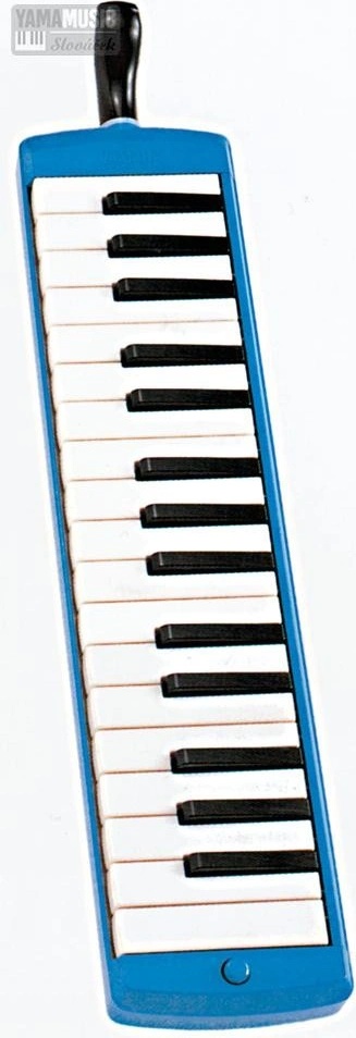 Yamaha P32D