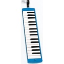 Yamaha P32D