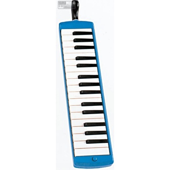 Yamaha P32D