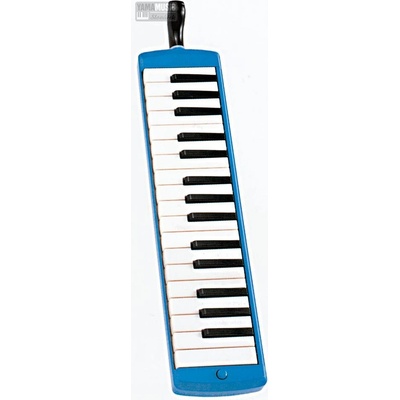 Yamaha P32D
