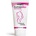 Стимулиращ гел за жени CupidLabs ClitoriSex Max Pleasure - 60мл