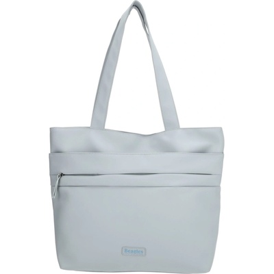 Beagles Nara 24844 Light blue 16L