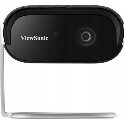 Viewsonic M1 Max