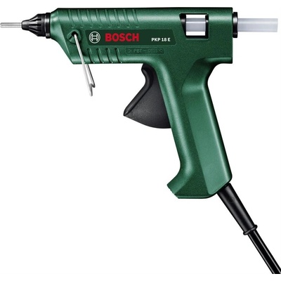 Bosch PKP 18 E 0.603.264.508 – Hledejceny.cz