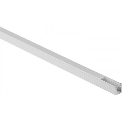 Ecolight ECOPRO0440MR