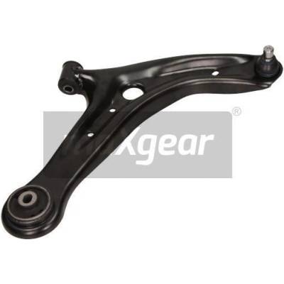 MAXGEAR Řídicí páka, zavěšení kol 72-2861