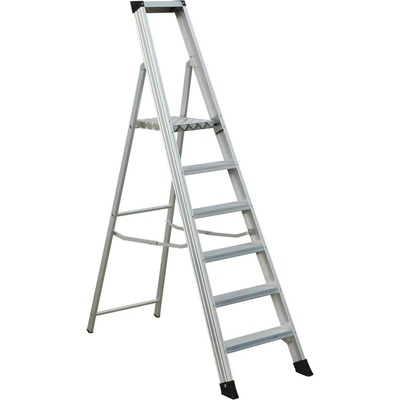 Elkop 470132