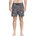 Volcom Бански гащета Volcom Filip Rygalski Smile 17´´ swimming shorts - Black (Black)