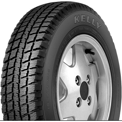Kelly Winter ST 145/70 R13 71T