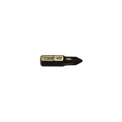 Corking PH1 25mm 10 ks 25PH1A