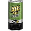 Aditiva do převodovek BG 310 ATC Plus conditioner 325 ml