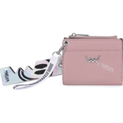 Vuch Wild One Rider Pink