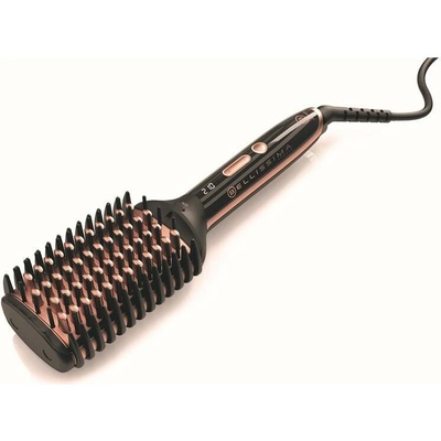 Bellissima Imetec Magic Shiny Brush