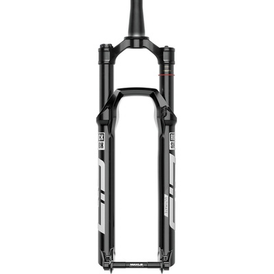 RockShox SID Ultimate Race Day-2P Remote 29 Boost