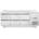 Arktic 238325
