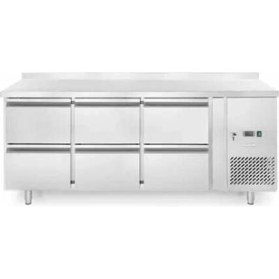 Arktic 238325