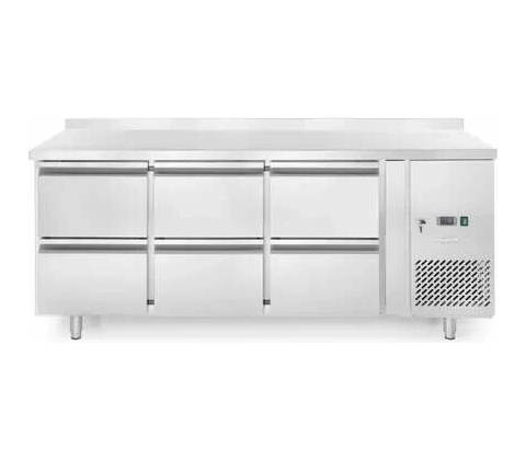 Arktic 238325