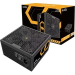 Super Flower Zillion FG 1250W 80 PLUS Gold (SF-1250Z12FG)