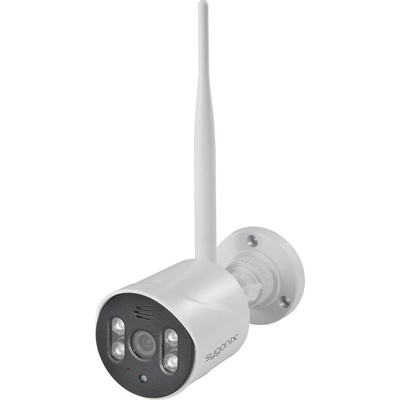 Sygonix SY 5047534