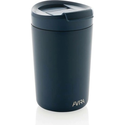 Avira termohrnček Alya 300 ml modrá námornícka