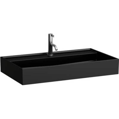 Laufen Kartell H8103367161111