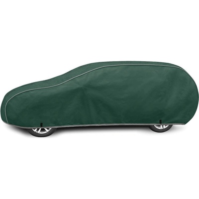 Kegel Membrane Garage XXL kombi/hatchback