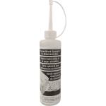 HSM масло за шредер на режеща глава 250ml (1235997403)