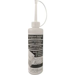 HSM масло за шредер на режеща глава 250ml (1235997403)