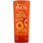 Garnier Fructis Sos Repair Балсам за много увредена и изтощена коса 200мл