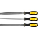 Strend Pro 227205