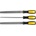 Strend Pro 227205