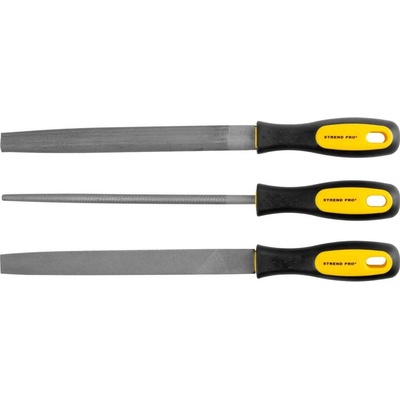 Strend Pro 227205