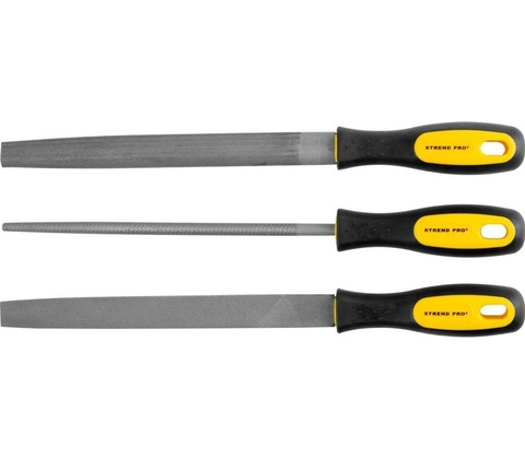 Strend Pro 227205