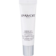 Payot Creme No2 L´Originale 30 ml