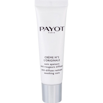 Payot Creme No2 L´Originale 30 ml