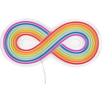 Image 1 of Seletti Rainbow 13018