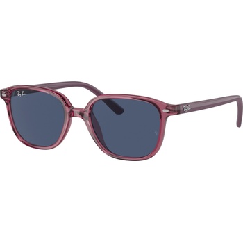 Image 1 of Ray-Ban RJ9093S 711280