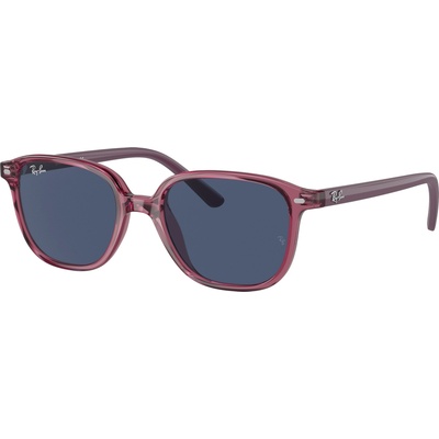 Ray-Ban RJ9093S 711280