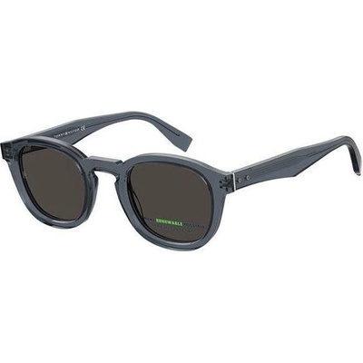 Tommy Hilfiger TH2031 S PJP IR