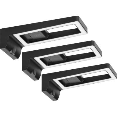 Orno AD-OM-6475L4/B