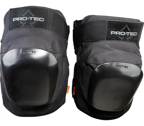Pro-Tec Pro Pad