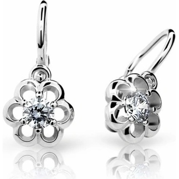 Cutie Jewellery C1947-10